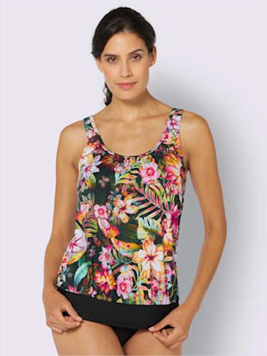 Haut de tankini ample bon. b, c, d, e, f - feel good - Modalova
