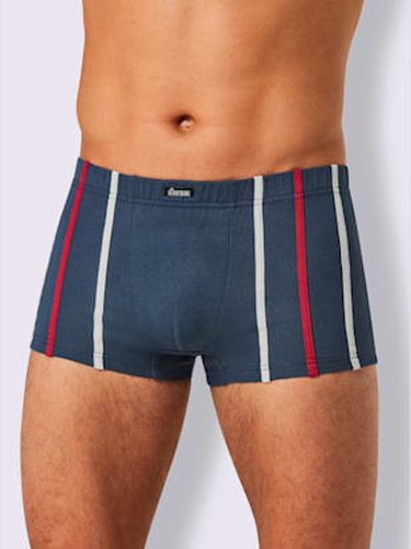 Boxer jersey fin - KINGsCLUB - Modalova