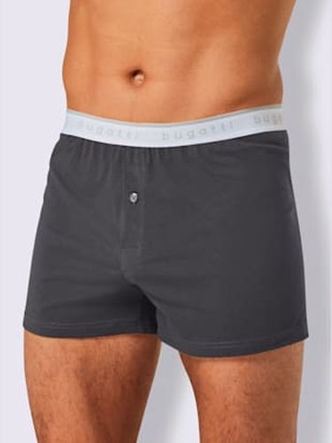 Caleçon jersey fin - bugatti - Modalova