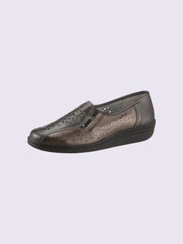 Trotteurs largeur g* - airsoft comfort+ - Modalova