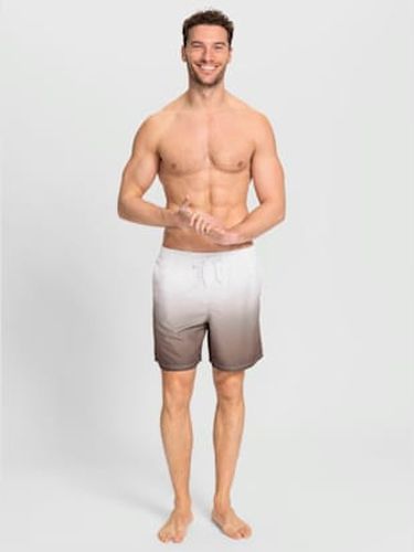 Short de bain jusqu'à la t. 10 - feel good - Modalova