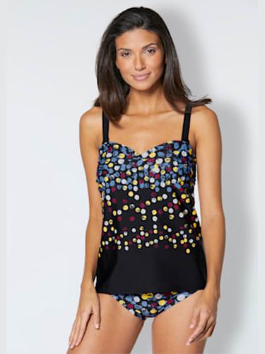 Haut de tankini bon. b, c, d - feel good - Modalova