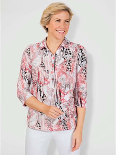 Polo entretien facile - Witt - Modalova