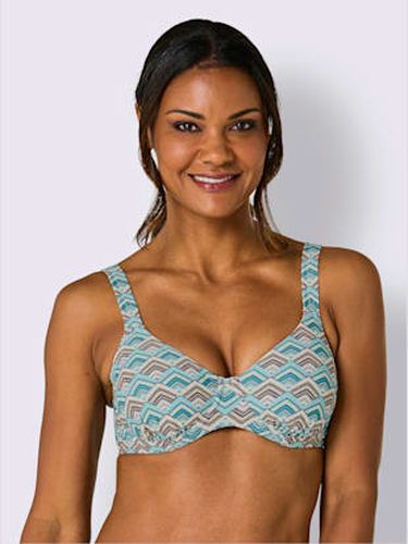 Haut de maillot de bain bon. b, c, d - feel good - Modalova