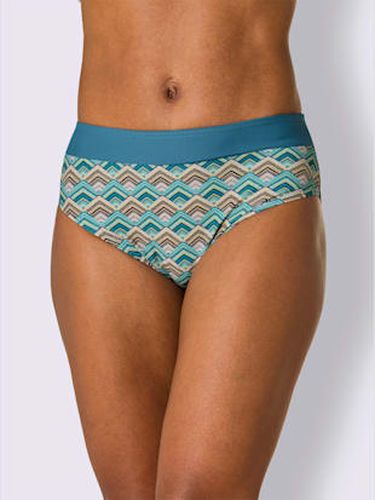 Bas de maillot de bain - feel good - Modalova