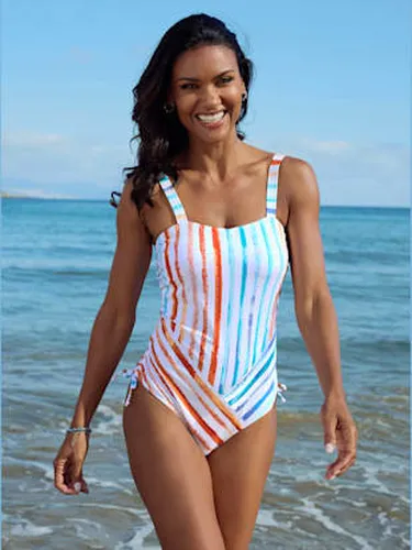 Maillot de bain bon. b, c, d - feel good - Modalova