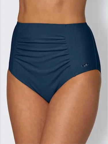 Bas de maillot de bain - feel good - Modalova