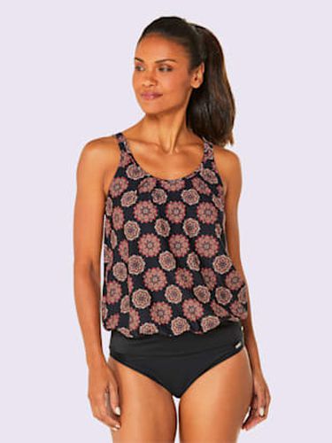 Haut de tankini ample bon. b, c, d - feel good - Modalova