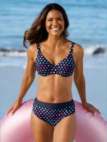 Bas de maillot de bain - feel good - Modalova