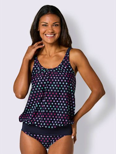 Haut de tankini ample bon. b, c, d - feel good - Modalova