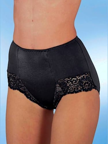 Slip gainant - wäschepur - Modalova