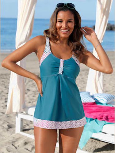 Haut de tankini bon. b, c, d - feel good - Modalova