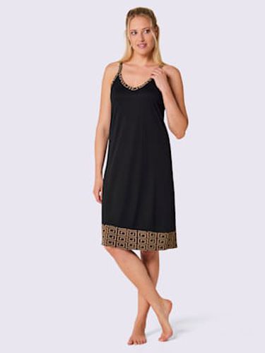 Chemises de nuit jersey fin - wäschepur - Modalova