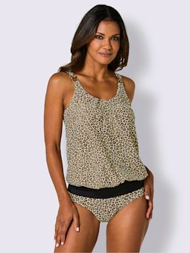 Haut de tankini ample bon. b, c, d - feel good - Modalova