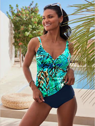 Maillot de bain 2 pièces bon. b, c, d, e - Witt - Modalova