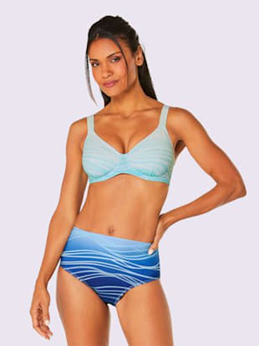 Maillot de bain 2 pièces bon. b, c, d - feel good - Modalova