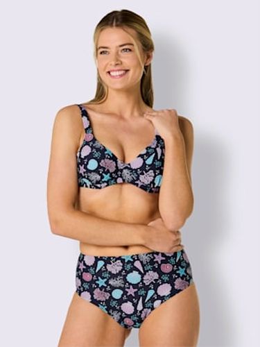 Maillot de bain 2 pièces bon. b, c, d - feel good - Modalova