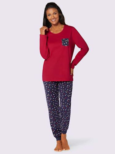 Pyjama jersey fin - wäschepur - Modalova