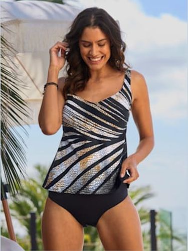 Maillot de bain 2 pièces bon. b, c, d - Witt - Modalova