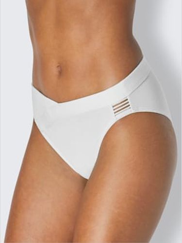 Panties jersey fin - wäschepur - Modalova
