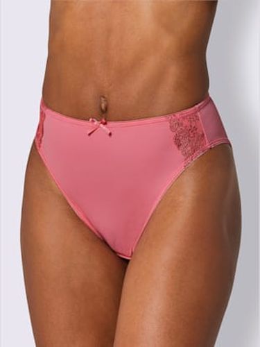 Bas de maillot de bain - Witt - Modalova