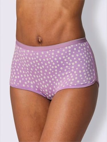 Hipster jersey fin - Witt - Modalova