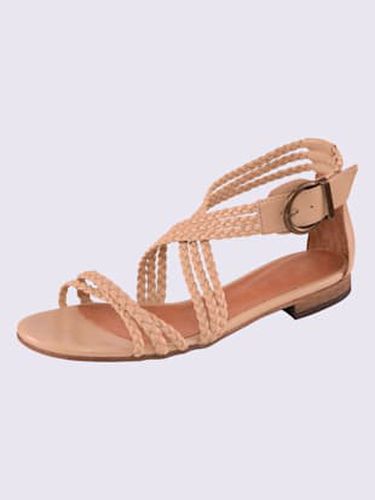 Sandales helline pour Femme Modalova