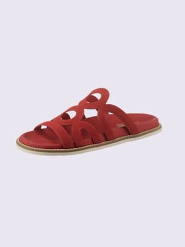 Mules de fabrication espagnole - Witt - Modalova