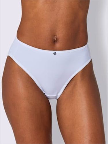 Panty - wäschepur - Modalova