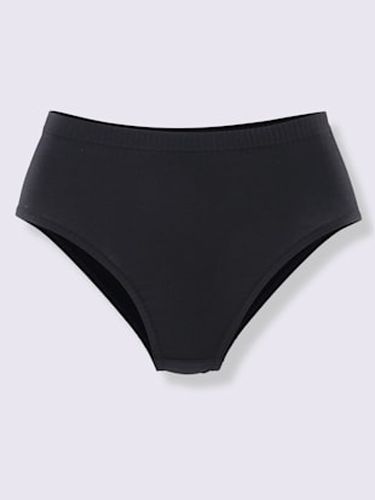 Panty - wäschepur - Modalova