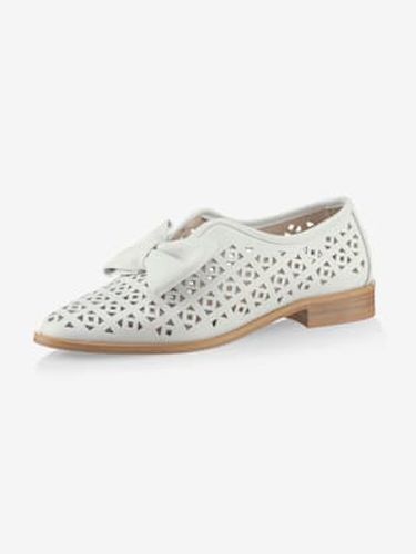 Trotteurs de fabrication espagnole - Witt - Modalova