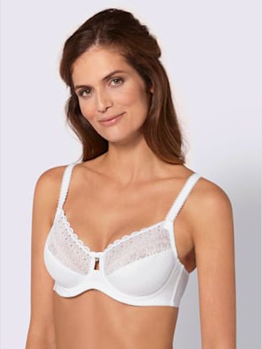 Soutien-gorge à armatures bon. b, c, d, e - Sassa - Modalova