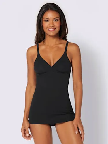 Chemise soutien-gorge jersey fin - wäschepur - Modalova