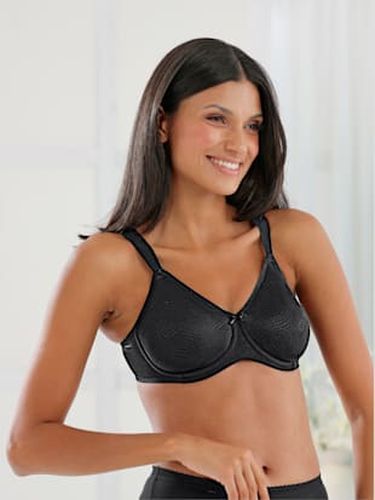 Soutien-gorge minimiseur à armatures bon. c, d, e, f, g - Triumph - Modalova