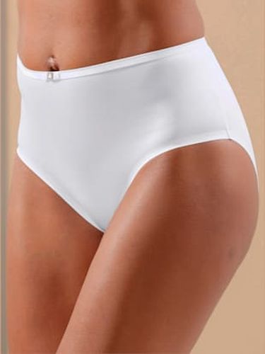 Slip gainant jusqu'à la t. 56 - Witt - Modalova