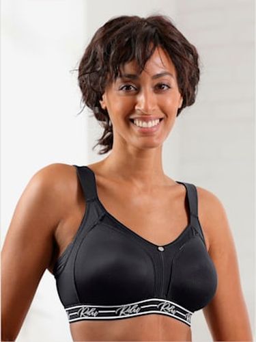 Soutien-gorge minimiseur sans armatures bon. b, c, d, e - wäschepur - Modalova