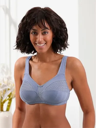 Haut de maillot de bain bon. b, c, d - feel good - Modalova