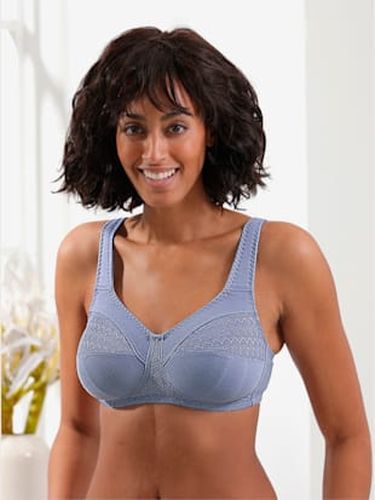 Soutien-gorge de sport sans armatures bon. b, c, d, e - Witt - Modalova