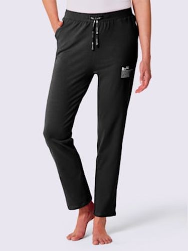 Pantalon jersey fin - feel good - Modalova