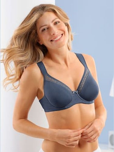 Soutien-gorge à armatures bon. a, b, c, d - wäschepur - Modalova