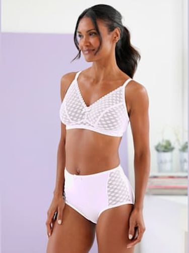 Soutien-gorge sans armatures bon. a, b, c, d, e - wäschepur - Modalova