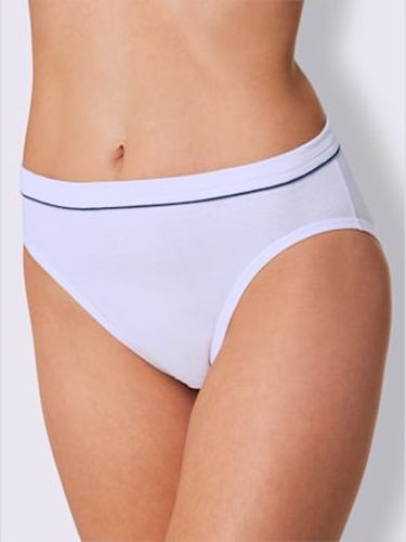 Panties jersey fin - wäschepur - Modalova