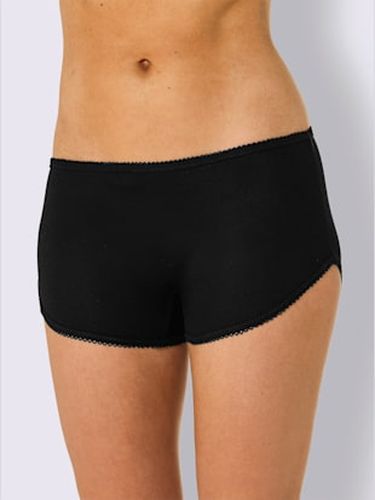 Hipster côtes fines - Witt - Modalova