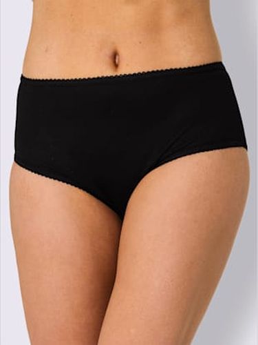 Slip gainant côtes fines - Witt - Modalova