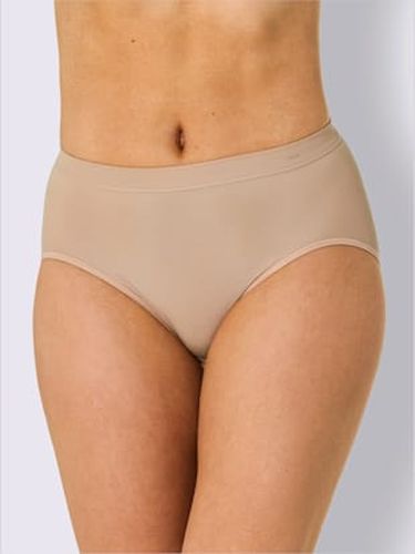 Slips jersey fin - mey - Modalova