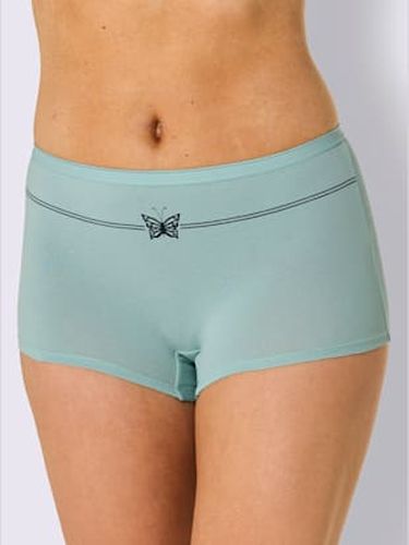 Panty jersey fin - Witt - Modalova