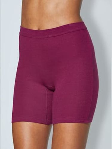 Soutien-gorge - Miss Mary - Modalova