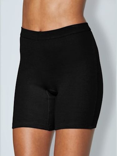 Panty long jersey fin - wäschepur - Modalova