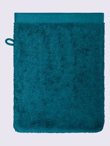 Serviette qualité luxe - wäschepur - Modalova