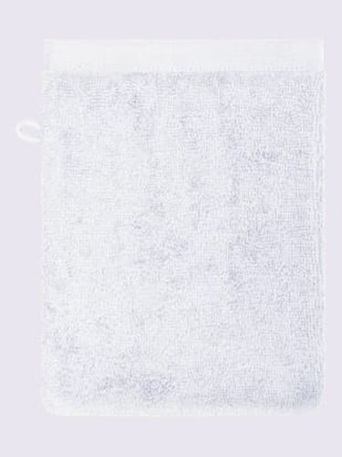 Serviette qualité luxe - wäschepur - Modalova